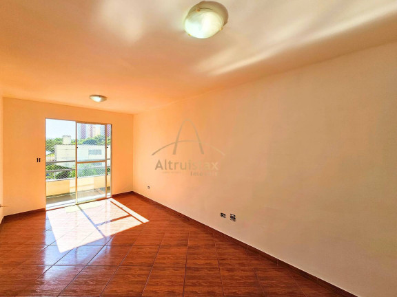 Imagem Apartamento com 2 Quartos à Venda, 56 m² em Veloso - Osasco Imagem Apartamento com 2 Quartos à Venda, 56 m² em Veloso - Osasco