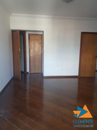 Imagem Cobertura com 3 Quartos à Venda, 270 m² em Lourdes - Belo Horizonte