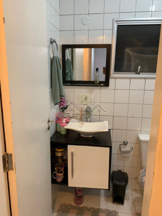 Imagem Apartamento com 2 Quartos à Venda, em Guaianazes - São Paulo Imagem Apartamento com 2 Quartos à Venda, em Guaianazes - São Paulo