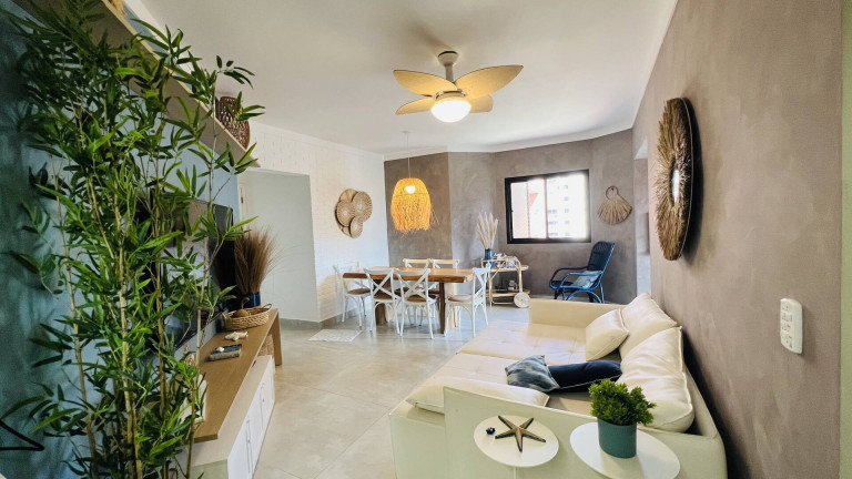 Imagem Apartamento com 3 Quartos à Venda, 91 m² em Riviera De São Lourenço - Bertioga Imagem Apartamento com 3 Quartos à Venda, 91 m² em Riviera De São Lourenço - Bertioga