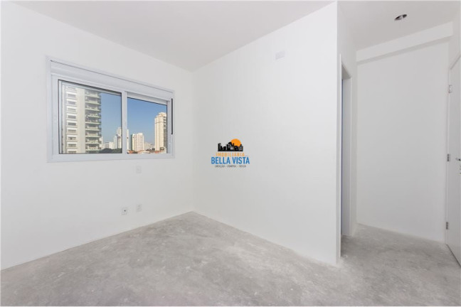Imagem Apartamento com 3 Quartos à Venda, em Ipiranga - São Paulo Imagem Apartamento com 3 Quartos à Venda, em Ipiranga - São Paulo