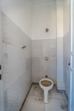 Imagem Apartamento com 3 Quartos à Venda, 76 m² em Cristo Redentor - Porto Alegre