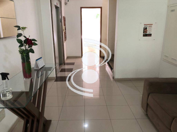 Imagem Apartamento com 3 Quartos à Venda, 98 m² em Recreio Dos Bandeirantes - Rio De Janeiro Imagem Apartamento com 3 Quartos à Venda, 98 m² em Recreio Dos Bandeirantes - Rio De Janeiro