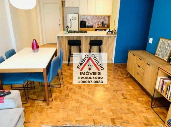 Imagem Apartamento com 2 Quartos à Venda, 96 m² em Jardim Paulista - São Paulo Imagem Apartamento com 2 Quartos à Venda, 96 m² em Jardim Paulista - São Paulo