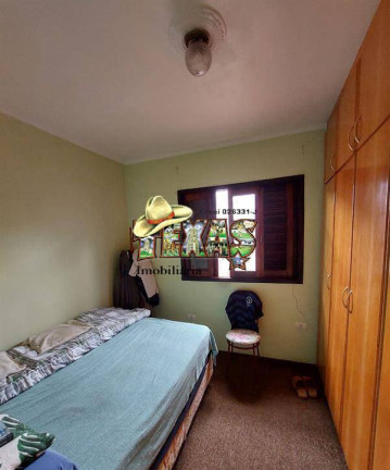 Imagem Casa com 4 Quartos à Venda, 195 m² em Jardim Vila Formosa - São Paulo Imagem Casa com 4 Quartos à Venda, 195 m² em Jardim Vila Formosa - São Paulo