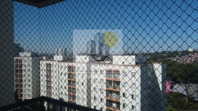 Imagem Apartamento com 2 Quartos à Venda, 58 m² em Cidade São Francisco - São Paulo Imagem Apartamento com 2 Quartos à Venda, 58 m² em Cidade São Francisco - São Paulo