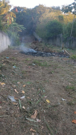 Imagem Imóvel à Venda, 3.100 m² em Guaratiba - Rio De Janeiro Imagem Imóvel à Venda, 3.100 m² em Guaratiba - Rio De Janeiro