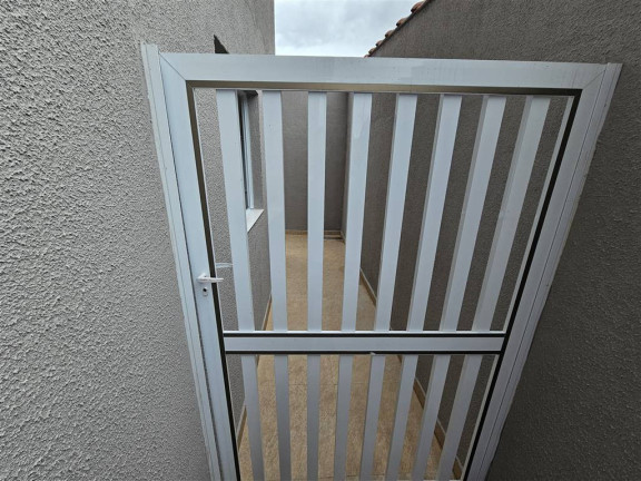 Imagem Sobrado com 2 Quartos à Venda, 58 m² em Ribeirópolis - Praia Grande