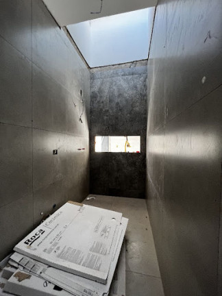 Imagem Casa com 2 Quartos à Venda, 126 m² em Jardim Residencial Eulália - Votuporanga Imagem Casa com 2 Quartos à Venda, 126 m² em Jardim Residencial Eulália - Votuporanga