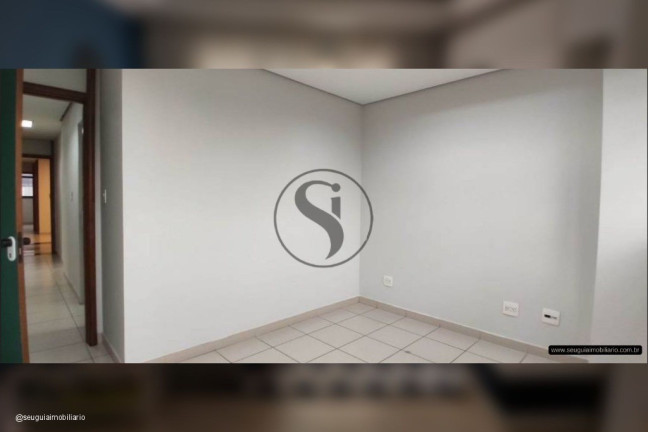 Imagem Imóvel Comercial à Venda, 147 m² em Higienópolis - São Paulo