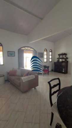 Imagem Casa com 4 Quartos à Venda, 250 m² em Praia Do Flamengo - Salvador