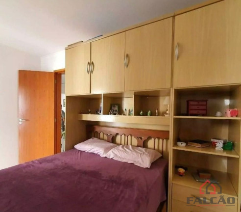 Imagem Apartamento com 2 Quartos à Venda, 85 m² em Canto Do Forte - Praia Grande Imagem Apartamento com 2 Quartos à Venda, 85 m² em Canto Do Forte - Praia Grande