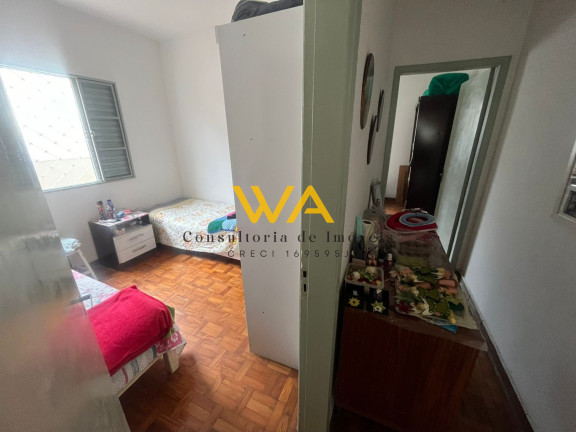Imagem Casa com 2 Quartos à Venda, em Vila Mogilar - Mogi Das Cruzes Imagem Casa com 2 Quartos à Venda, em Vila Mogilar - Mogi Das Cruzes