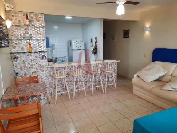 Imóvel com 1 Quarto à Venda,  em Peró - Cabo Frio