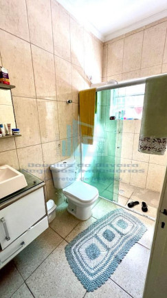 Imagem Casa com 2 Quartos à Venda, 89 m² em Caiçara - Praia Grande Imagem Casa com 2 Quartos à Venda, 89 m² em Caiçara - Praia Grande