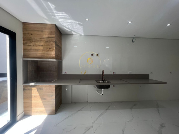 Imagem Casa com 4 Quartos à Venda, 245 m² em Jardim Das Cerejeiras - Arujá