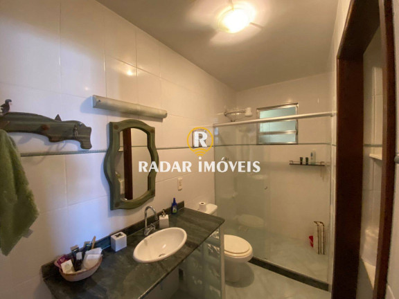 Imagem Casa com 4 Quartos à Venda, 1.500 m² em Boqueirão - São Pedro Da Aldeia