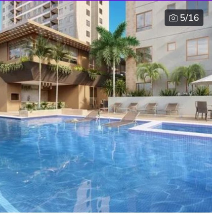 Imagem Apartamento com 2 Quartos à Venda, 51 m² em Saboeiro - Salvador Imagem Apartamento com 2 Quartos à Venda, 51 m² em Saboeiro - Salvador