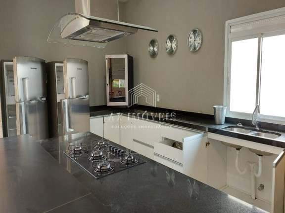 Imagem Apartamento com 2 Quartos à Venda, 67 m² em São Geraldo - Porto Alegre