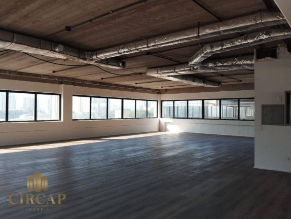 Imagem Imóvel para Alugar, 356 m² em água Branca - São Paulo Imagem Imóvel para Alugar, 356 m² em água Branca - São Paulo