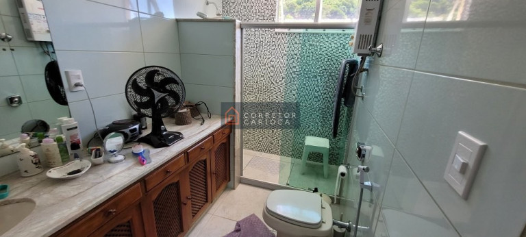 Imagem Cobertura com 4 Quartos à Venda, 336 m² em Tijuca - Rio De Janeiro Imagem Cobertura com 4 Quartos à Venda, 336 m² em Tijuca - Rio De Janeiro