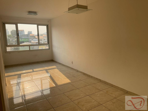 Imagem Apartamento com 3 Quartos à Venda, 63 m² em Jardim Utinga - Santo André Imagem Apartamento com 3 Quartos à Venda, 63 m² em Jardim Utinga - Santo André