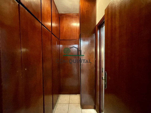 Imagem Casa com 3 Quartos à Venda, 1 m² em Chácara Das Paineiras - Carapicuíba Imagem Casa com 3 Quartos à Venda, 1 m² em Chácara Das Paineiras - Carapicuíba