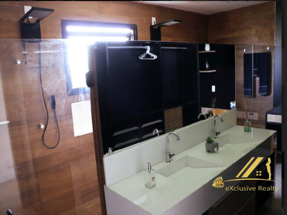Imagem Imóvel com 8 Quartos à Venda, 362 m² em Guarajuba (monte Gordo) - Camaçari Imagem Imóvel com 8 Quartos à Venda, 362 m² em Guarajuba (monte Gordo) - Camaçari