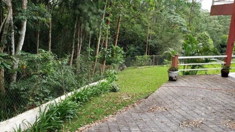 Imagem Casa com 4 Quartos à Venda, 300 m² em Parque Das Artes - Embu Das Artes Imagem Casa com 4 Quartos à Venda, 300 m² em Parque Das Artes - Embu Das Artes