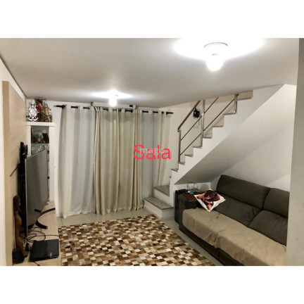 Imagem Casa com 3 Quartos à Venda, 150 m² em Nações - Balneário Camboriú