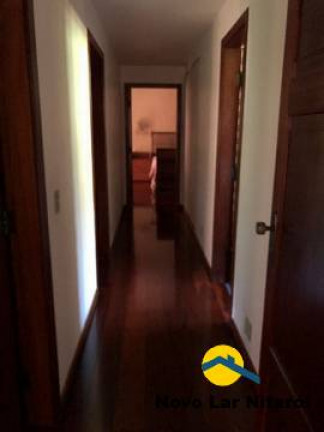 Imagem Casa com 4 Quartos à Venda, 480 m² em Itacoatiara - Niterói Imagem Casa com 4 Quartos à Venda, 480 m² em Itacoatiara - Niterói