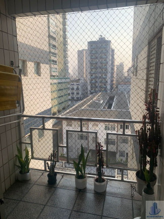 Imagem Apartamento com 2 Quartos à Venda, 98 m² em Canto Do Forte - Praia Grande Imagem Apartamento com 2 Quartos à Venda, 98 m² em Canto Do Forte - Praia Grande