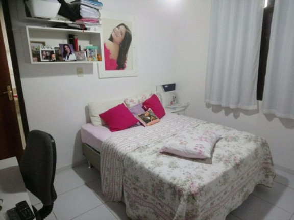 Imagem Casa com 5 Quartos à Venda, 820 m² em Itapuã - Salvador Imagem Casa com 5 Quartos à Venda, 820 m² em Itapuã - Salvador