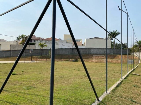 Imagem Terreno à Venda, 300 m² em Vila Haro - Sorocaba Imagem Terreno à Venda, 300 m² em Vila Haro - Sorocaba