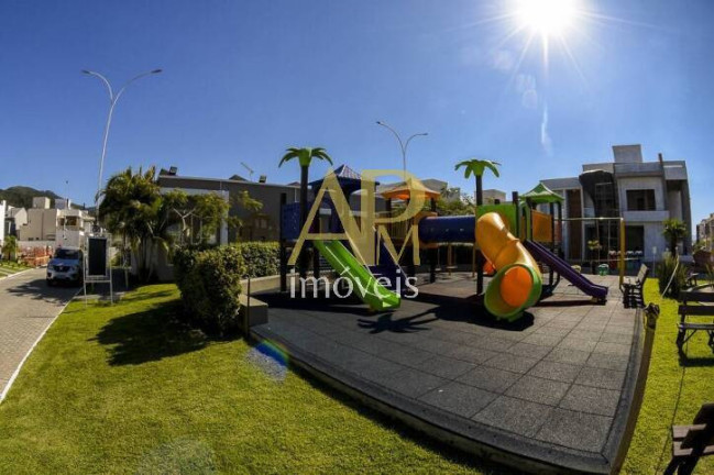 Imagem Terreno à Venda, 150 m² em Beira Rio - Biguaçu Imagem Terreno à Venda, 150 m² em Beira Rio - Biguaçu
