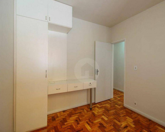 Imagem Apartamento com 3 Quartos à Venda, 217 m² em Santa Efigênia - Belo Horizonte Imagem Apartamento com 3 Quartos à Venda, 217 m² em Santa Efigênia - Belo Horizonte