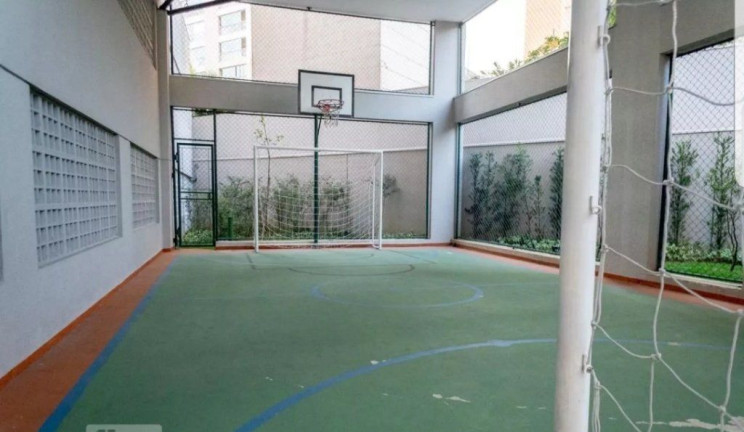 Imagem Apartamento com 2 Quartos à Venda, 76 m² em Barra Funda - São Paulo Imagem Apartamento com 2 Quartos à Venda, 76 m² em Barra Funda - São Paulo