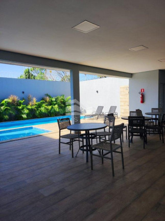 Imagem Apartamento à Venda, em Lagoa - Porto Velho Imagem Apartamento à Venda, em Lagoa - Porto Velho