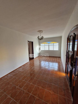 Imagem Casa com 3 Quartos à Venda, 150 m² em Loteamento Santo Antônio - Itatiba Imagem Casa com 3 Quartos à Venda, 150 m² em Loteamento Santo Antônio - Itatiba