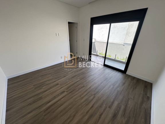 Imagem Casa de Condomínio com 4 Quartos à Venda, 500 m² em Urbanova - São José Dos Campos Imagem Casa de Condomínio com 4 Quartos à Venda, 500 m² em Urbanova - São José Dos Campos