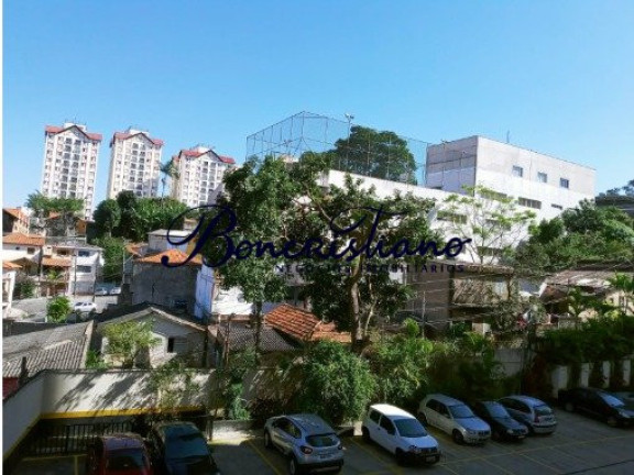 Imagem Apartamento com 2 Quartos à Venda, em Parque Mandaqui - Sao Paulo Imagem Apartamento com 2 Quartos à Venda, em Parque Mandaqui - Sao Paulo