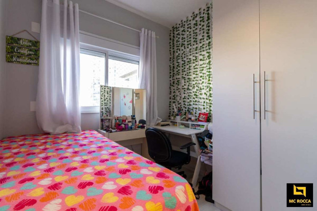 Imagem Apartamento com 3 Quartos à Venda, 96 m² em Baeta Neves - São Bernardo Do Campo Imagem Apartamento com 3 Quartos à Venda, 96 m² em Baeta Neves - São Bernardo Do Campo