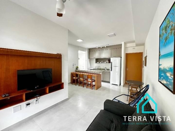 Imagem Apartamento com 2 Quartos à Venda, 70 m² em Praia Grande - Ubatuba Imagem Apartamento com 2 Quartos à Venda, 70 m² em Praia Grande - Ubatuba