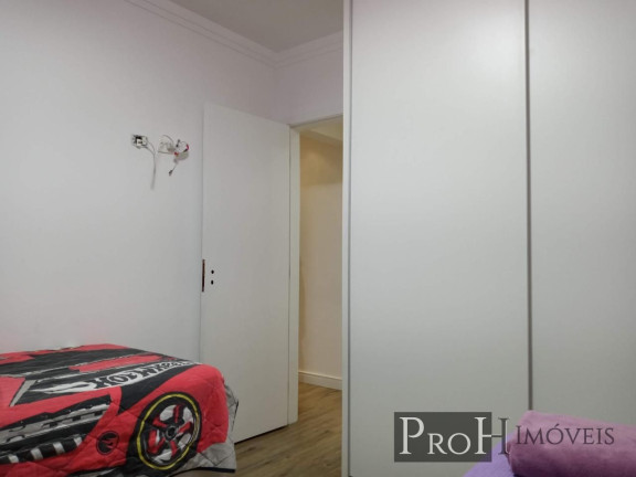 Imagem Apartamento com 3 Quartos à Venda, 79 m² em Ipiranga - São Paulo Imagem Apartamento com 3 Quartos à Venda, 79 m² em Ipiranga - São Paulo