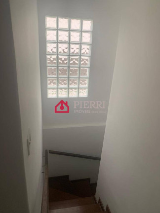 Imagem Sobrado com 3 Quartos à Venda, 210 m² em Parque Maria Domitila - São Paulo