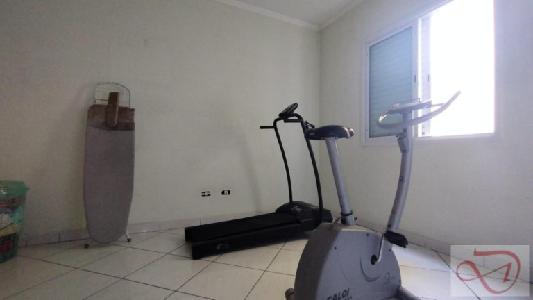 Imagem Sobrado com 3 Quartos à Venda, 158 m² em Vila São Pedro - Santo André Imagem Sobrado com 3 Quartos à Venda, 158 m² em Vila São Pedro - Santo André