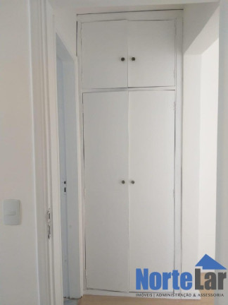 Imagem Apartamento com 3 Quartos à Venda, 100 m² em Centro - São Paulo