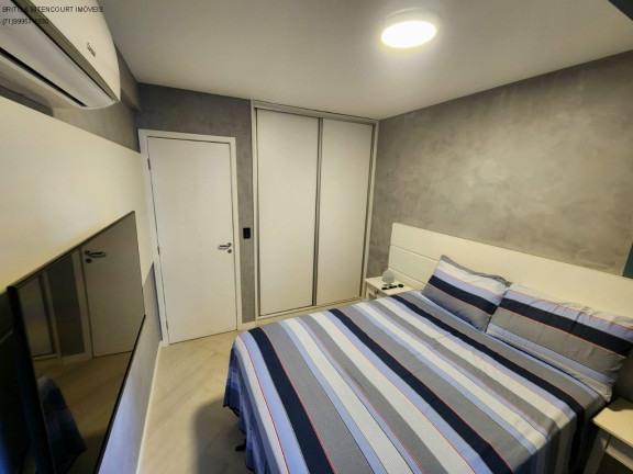 Imagem Imóvel com 1 Quarto à Venda, 45 m² em Barra - Salvador Imagem Imóvel com 1 Quarto à Venda, 45 m² em Barra - Salvador