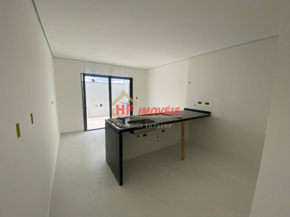 Imagem Casa com 3 Quartos à Venda, 160 m² em Bela Vista - Osasco Imagem Casa com 3 Quartos à Venda, 160 m² em Bela Vista - Osasco
