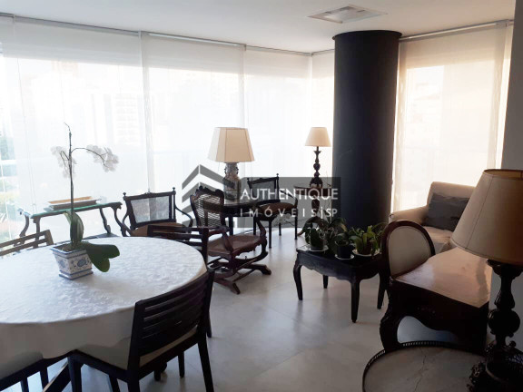 Imagem Apartamento com 2 Quartos à Venda, 90 m² em Pinheiros - São Paulo Imagem Apartamento com 2 Quartos à Venda, 90 m² em Pinheiros - São Paulo